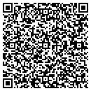 QR code with Elwood Market contacts