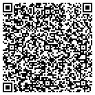 QR code with Hemingford Community CU contacts