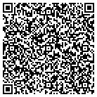 QR code with York State Bank & Trust Co contacts