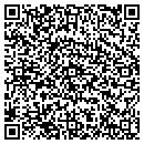 QR code with Mable Rose Estates contacts