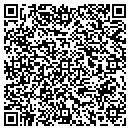 QR code with Alaska Pipe/Ferguson contacts