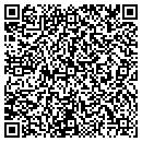 QR code with Chappell Museum Assoc contacts
