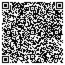 QR code with Wayne Mini-Stor contacts