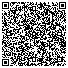 QR code with Imperial Super Foods Inc contacts