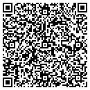 QR code with Jaycee Ball Park contacts