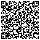 QR code with Bartlett Foods Nursery contacts