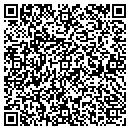 QR code with Hi-Tech Builders Inc contacts