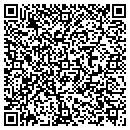 QR code with Gering Garden Center contacts