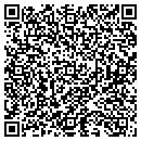 QR code with Eugene Wagenknecht contacts