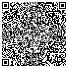 QR code with Beckler Remodeling Corporation contacts