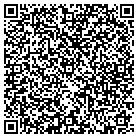 QR code with Southern Choctaw High School contacts