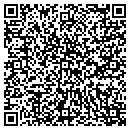 QR code with Kimball Post Office contacts