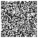 QR code with Dodson & Dodson contacts