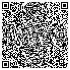 QR code with Community Services Fund contacts