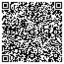 QR code with Eat-A-Bite contacts
