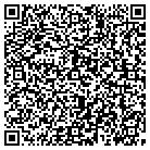 QR code with Knights Family Stores Inc contacts