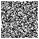 QR code with Even-Temp Co contacts