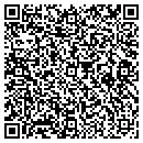 QR code with Poppy's Pumpkin Patch contacts