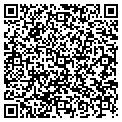 QR code with Arlen Bay contacts