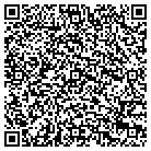 QR code with AKI Oriental Foods & Gifts contacts