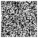 QR code with Roth Brothers contacts