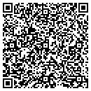 QR code with Kelly Supply Co contacts