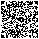 QR code with Harvard Public School contacts