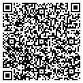 QR code with Knop TV contacts