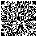 QR code with Fremont Area Art Assn contacts