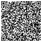 QR code with Quality Truck & Tire contacts