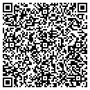 QR code with American Legion contacts