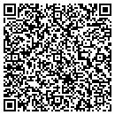 QR code with Mannatech Inc contacts
