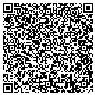QR code with Karens Kritter Kastle contacts