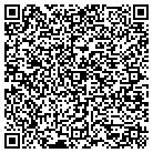 QR code with Granville Villa Assisted Lvng contacts