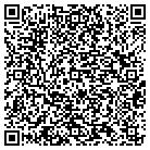 QR code with Community Services Fund contacts