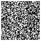 QR code with Pioneer Hi-Bred Intl Inc contacts