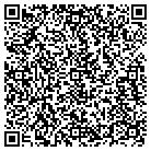 QR code with Kevin-Farmers Sulley Group contacts