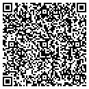 QR code with Schmidt Bros Farms contacts