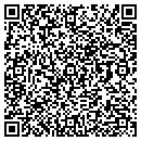 QR code with Als Electric contacts