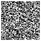 QR code with Seward County Independent contacts