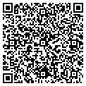 QR code with Kuchar Repair contacts