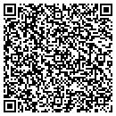 QR code with Nebranan Farms Inc contacts