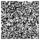 QR code with Steve Heinrichs contacts