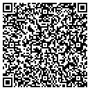 QR code with Mobile Rail Service contacts