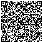 QR code with Behlem Manufacturing Company contacts