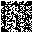 QR code with Dollmakers Cottage contacts
