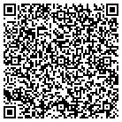 QR code with Computer Hardware Corp contacts
