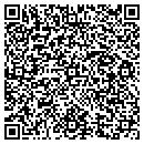 QR code with Chadron High School contacts