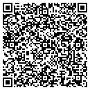 QR code with Respite Care Srvces contacts