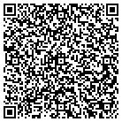 QR code with Sandra Meyer Art Gallery contacts
